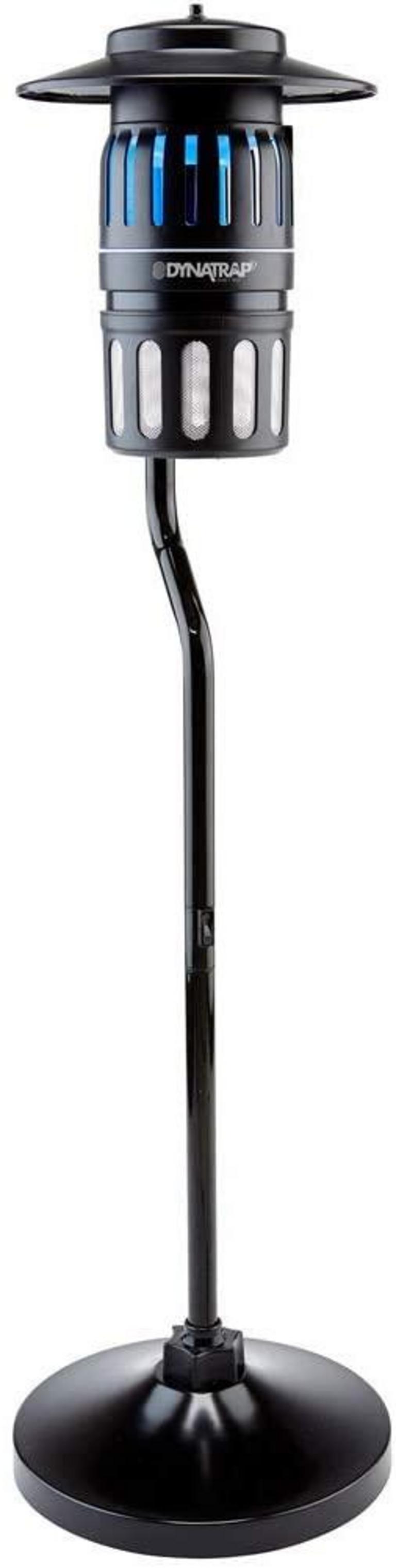 DYNATRAP MOSQUITO POLE