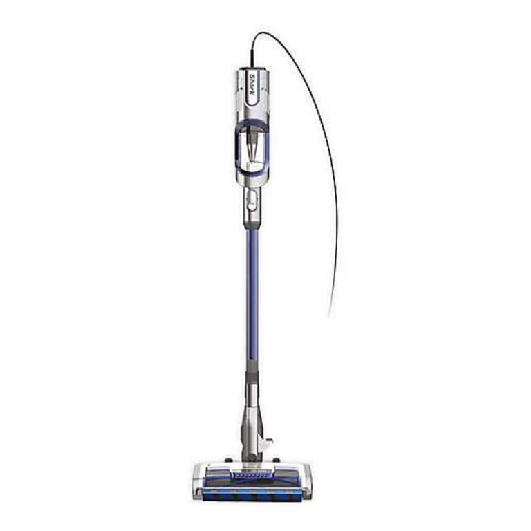 SHARK STICK VACUUM