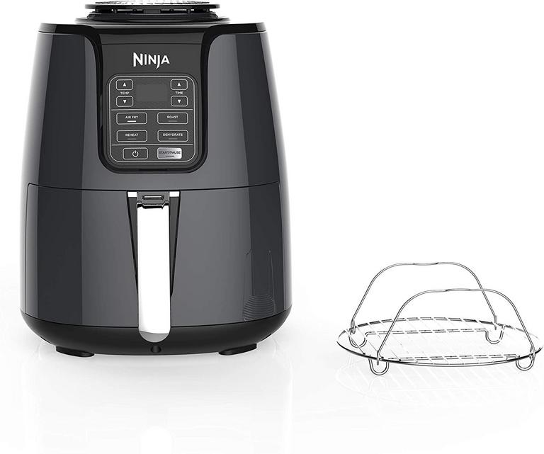 NINJA AIR FRYER