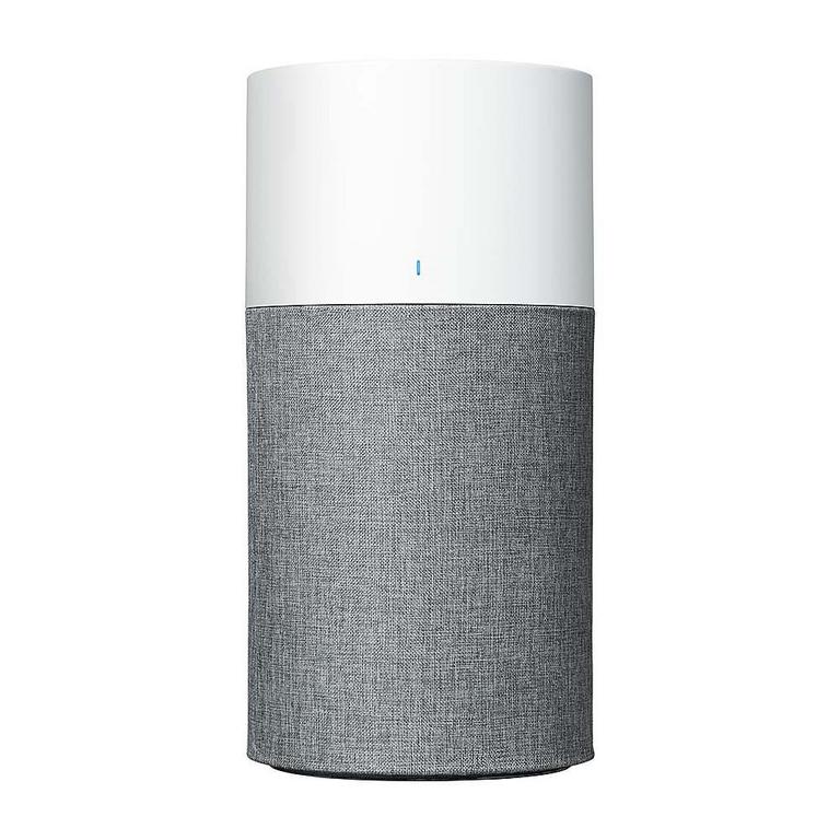BLUEAIR AIR PURIFIER