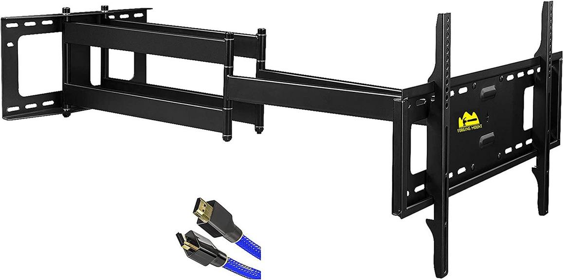 LONG ARM TV MOUNT