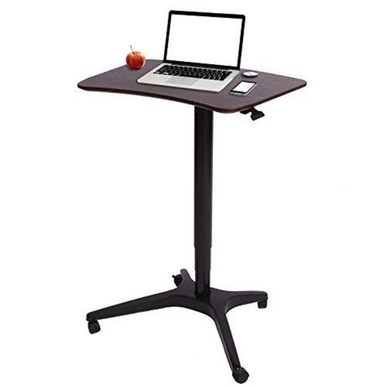 HAOOAH ADJUSTABLE DESK