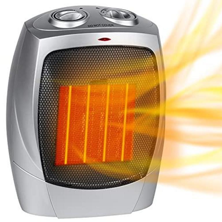 GIVEBEST SPACE HEATER