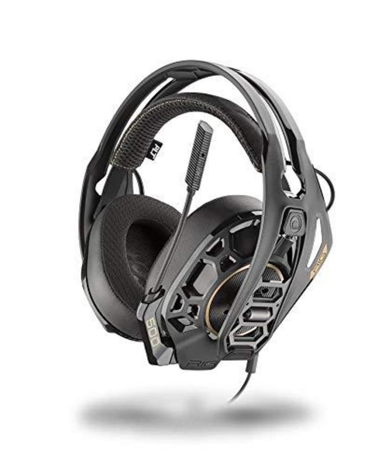 RIG PRO XBOX HEADSET