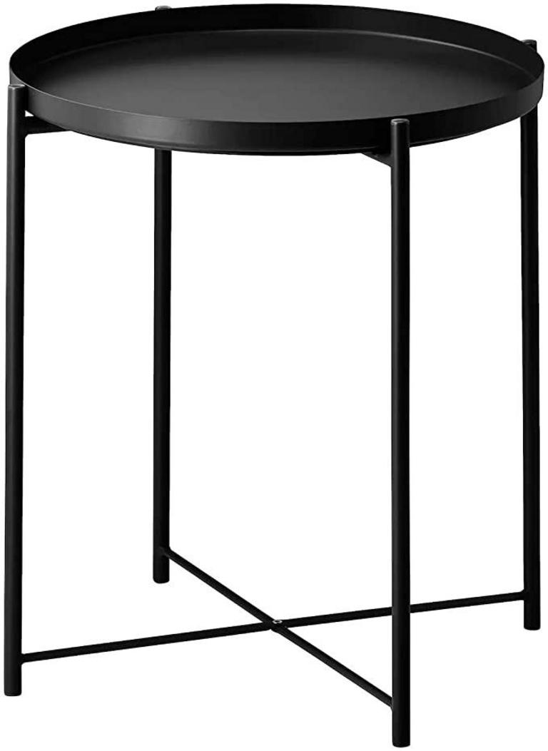 HATON SIDE TABLE