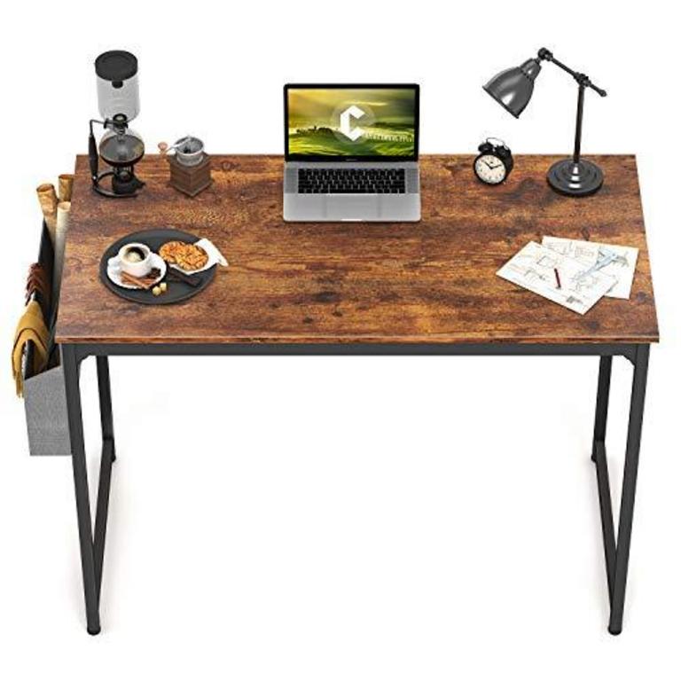 CUBICUBI COMPUTER DESK