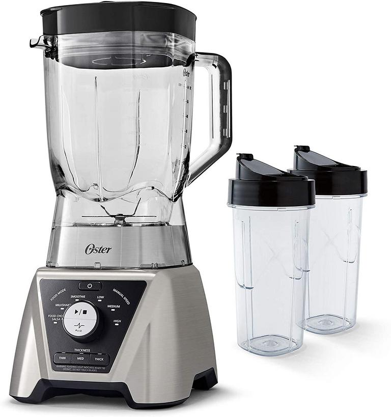 OSTER PRO BLENDER