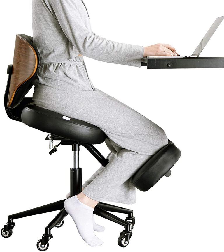 YOOMEMM KNEELING CHAIR