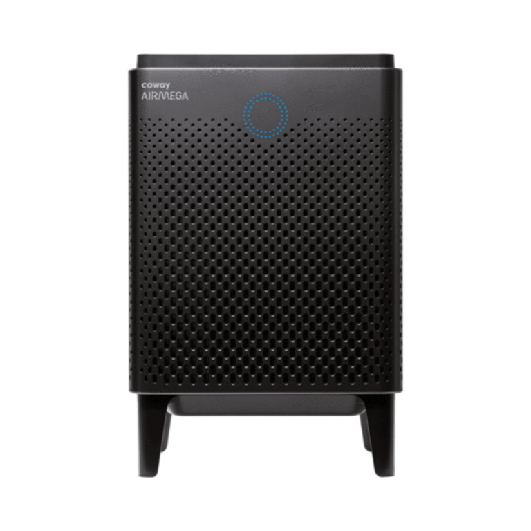 COWAY AIRMEGA FILTER SYSTEM