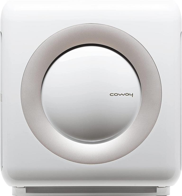 COWAY AIRMEGA AIR PURIFIER