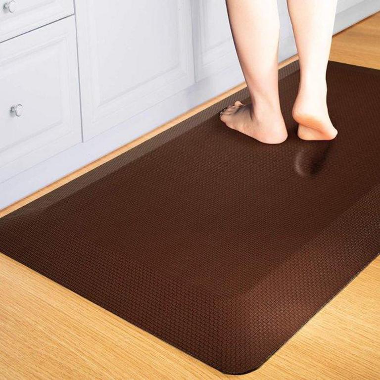 FEATOL 20"X 39" KITCHEN MAT