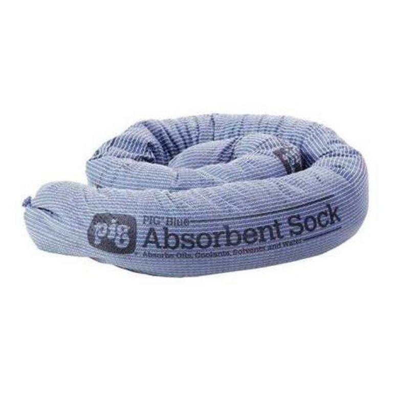 40 PIG ABSORBENT SOCKS