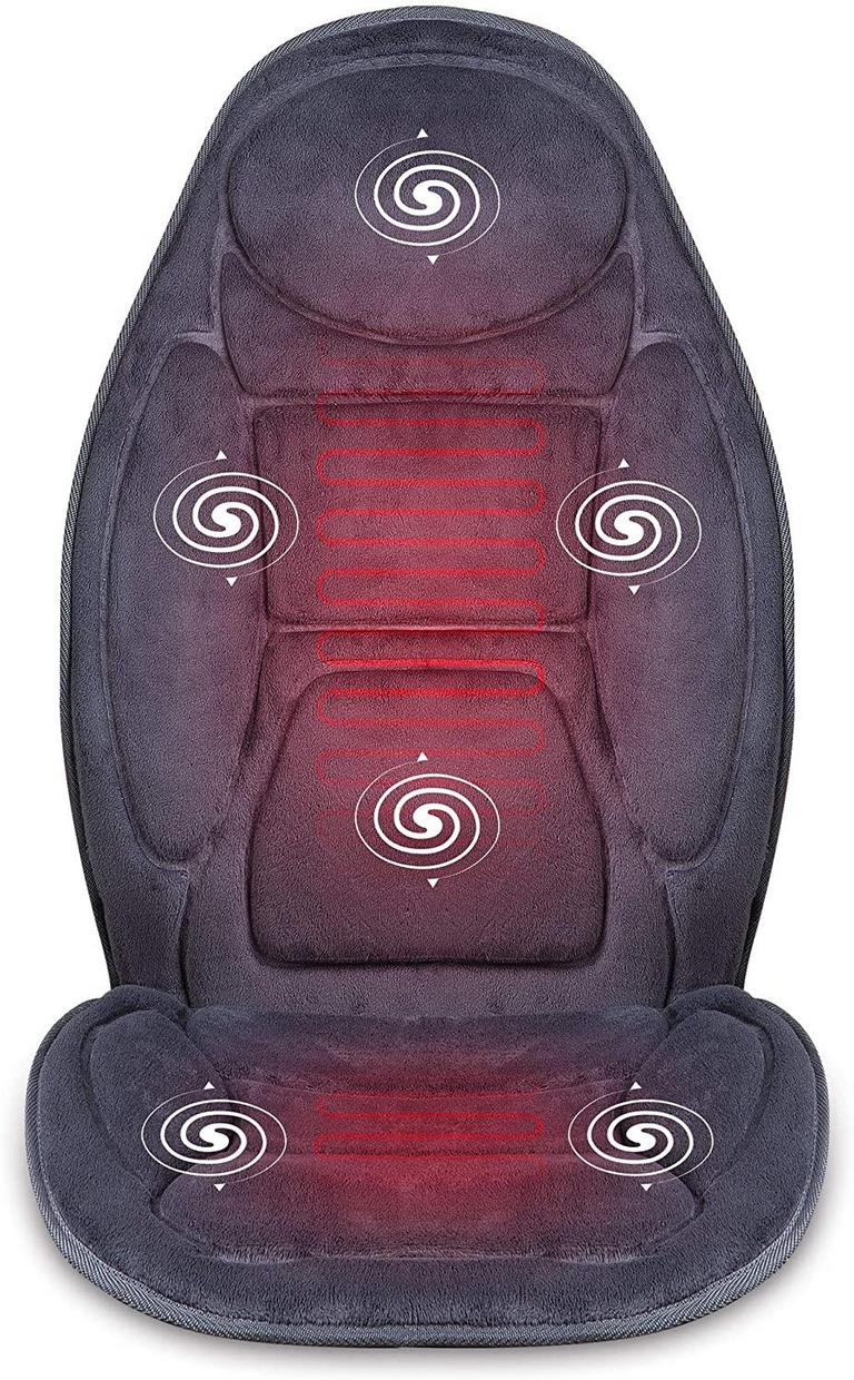 SNAILAX MASSAGE CUSHION