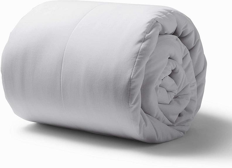 QUEEN HEATED MATTRESS PAD