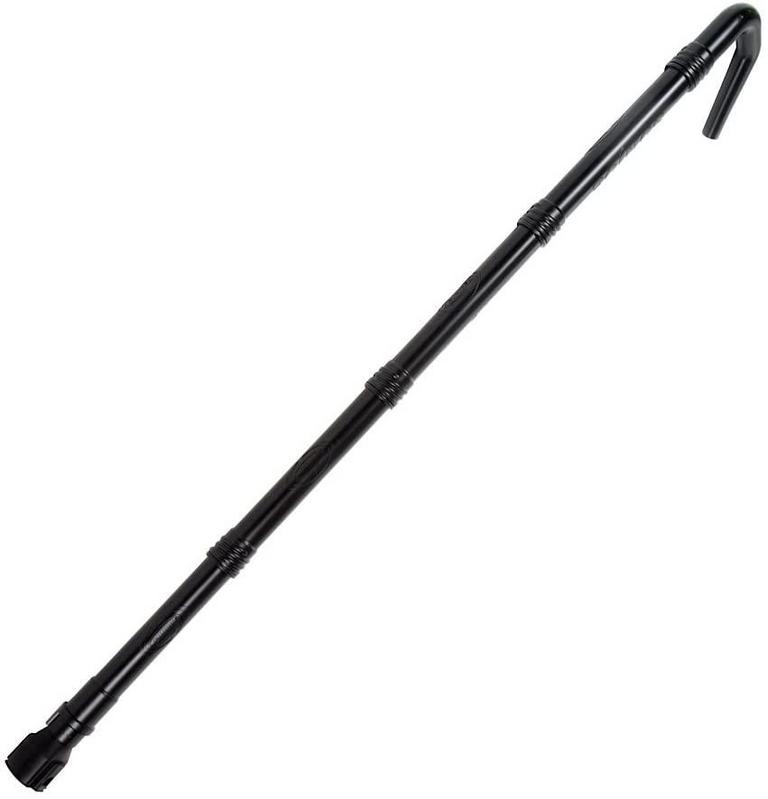 SUN JOE GUTTER CLEANING BLOWER