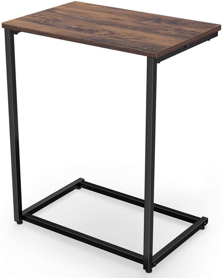 SOFA SIDE C-TABLE