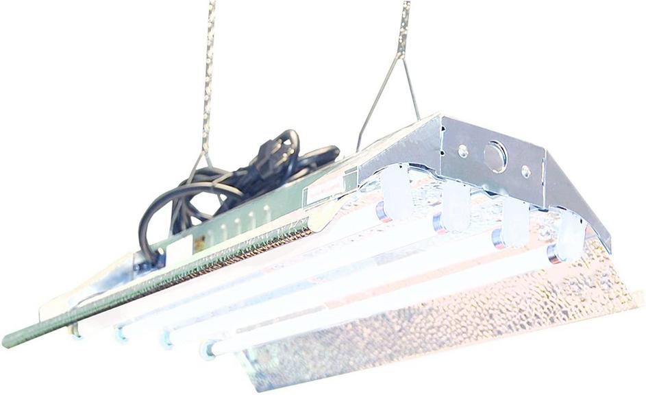 DUROLUX GROW LIGHT