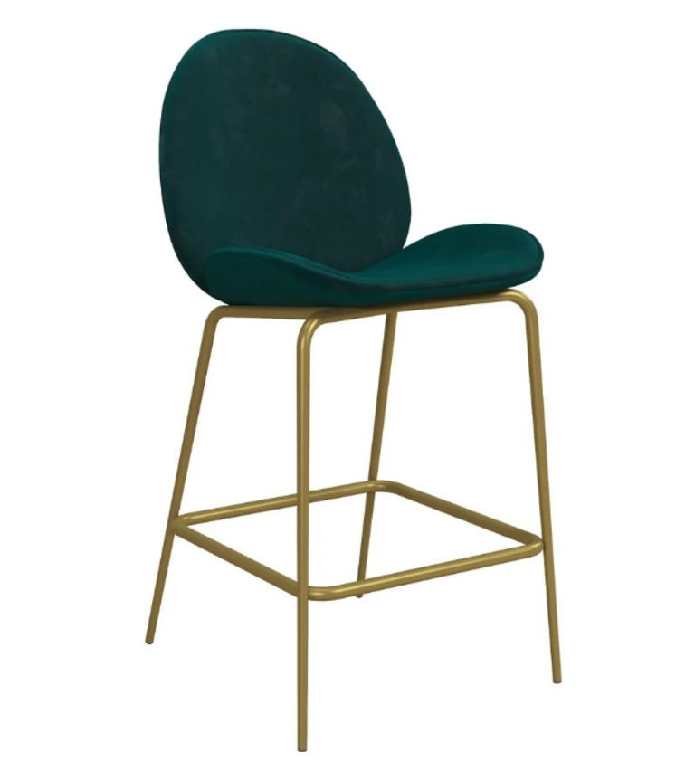 ASTOR COUNTER STOOL