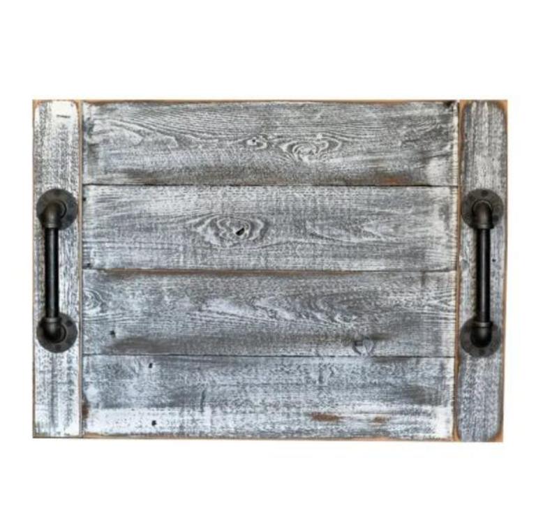 NOODLE BOARD STOVE TOP COVER
