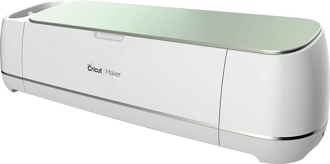 CRICUT MAKER