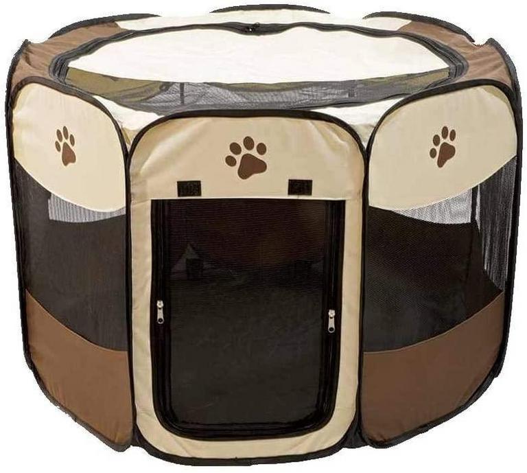 ETNA PET PLAYPEN