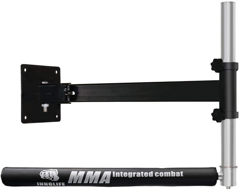 INNOLIFE SPEED TRAINER
