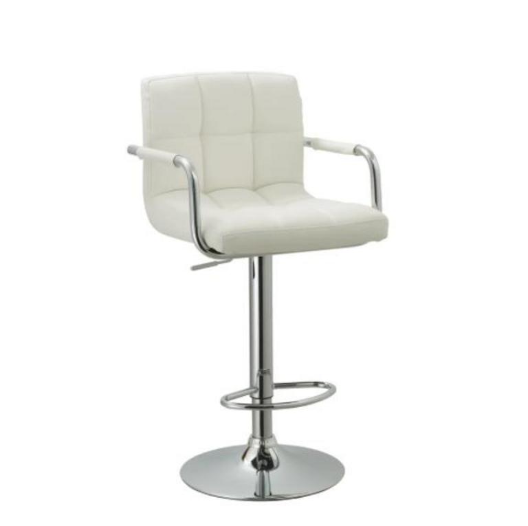 RETRO BAR STOOL