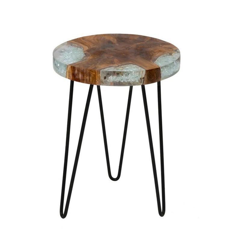 KAKALINA SIDE TABLE