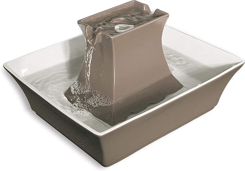 PETSAFE DRINKING FOUNTAIN