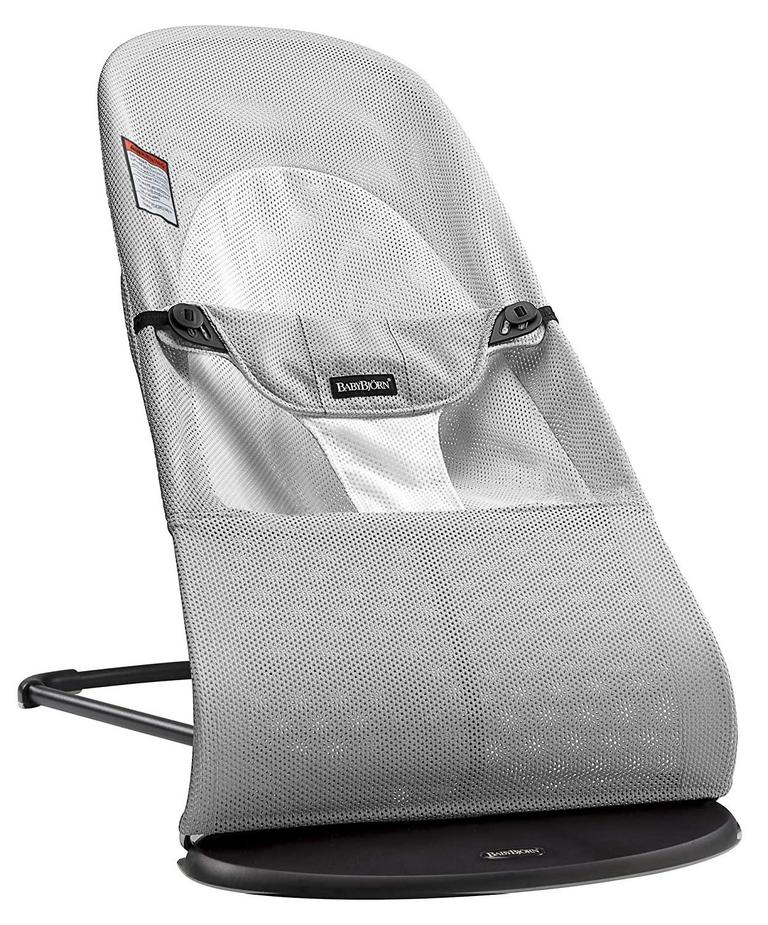 BABYBJORN BOUNCER