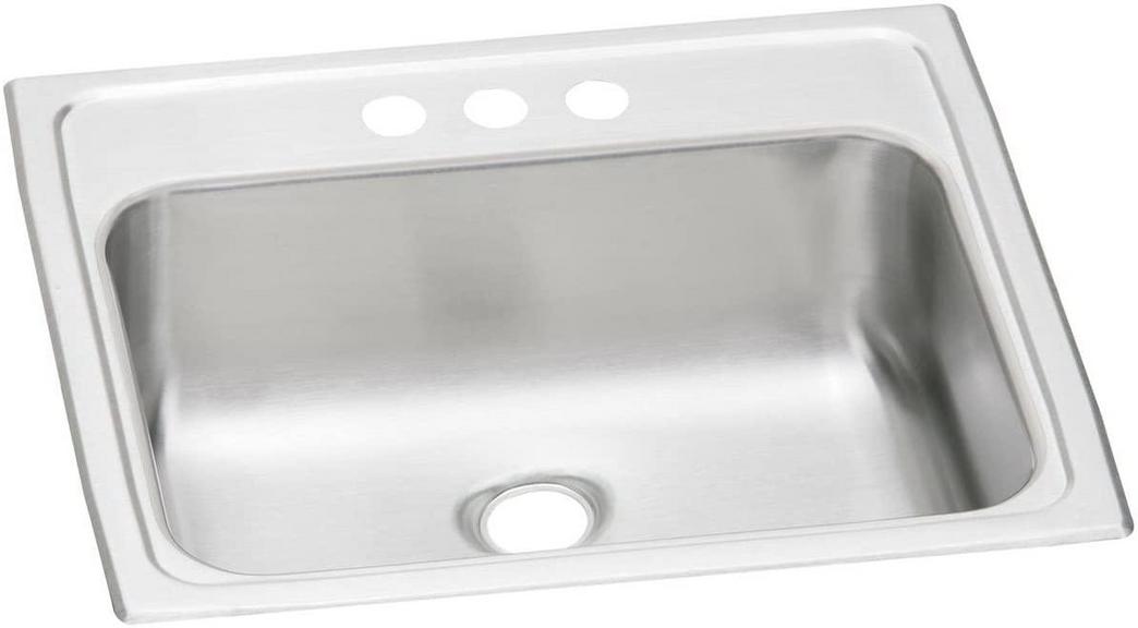  CELEBRITY BATHROOM SINK