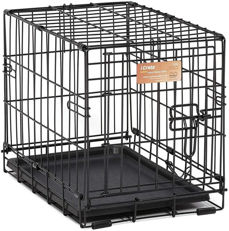 MIDWEST DOG CRATE