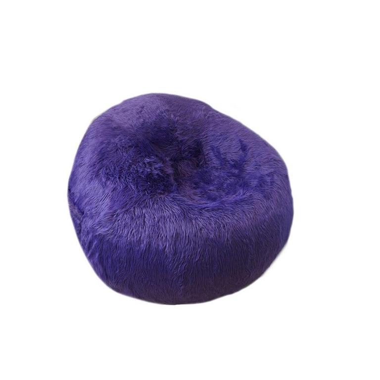 GALAXY INFLATABLE BEAN BAG