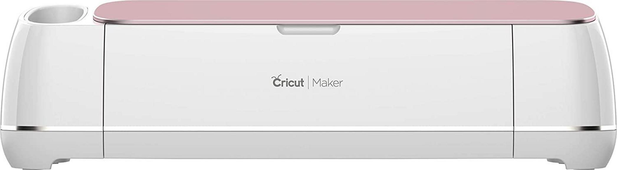 CRICUT MAKER