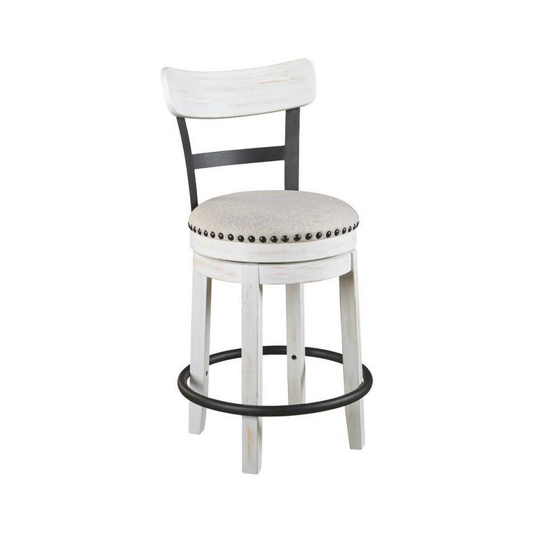 VALEBECK COUNTER STOOL