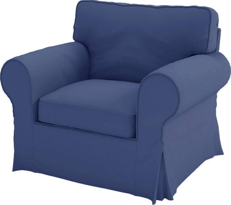 EASY FIT CHAIR COVER