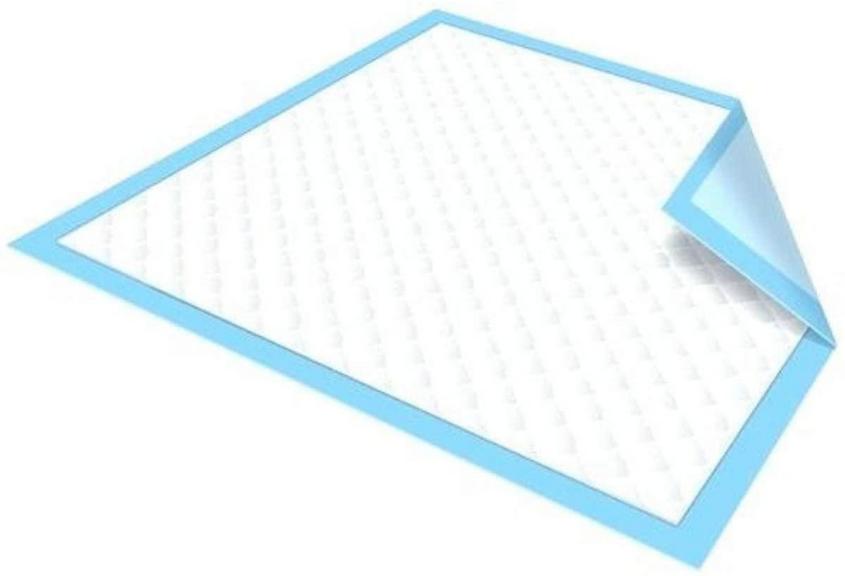 40 BED PADS