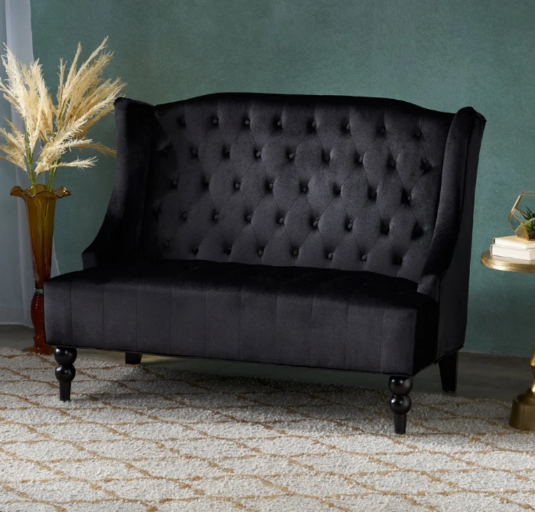 LEORA LOVESEAT