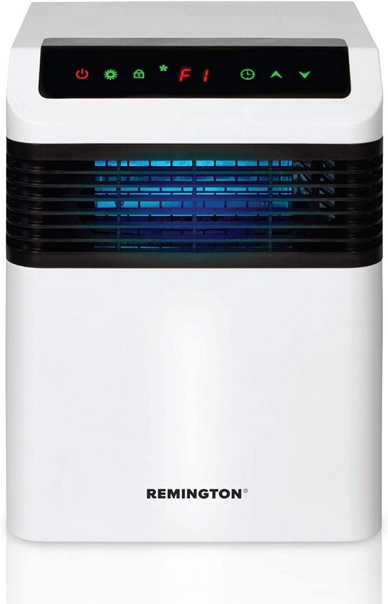 AIRTREX HOME AIR SANITIZER