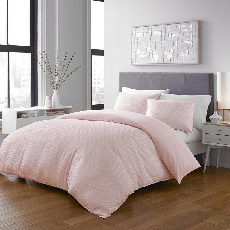FULL/QUEEN COMFORTER