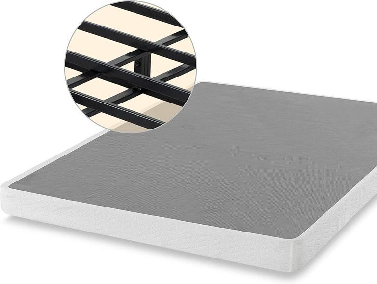 ZINUS 5" QUEEN BOX SPRING