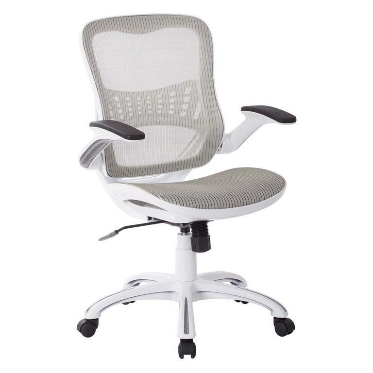 RILEY OFFICE CHAIR