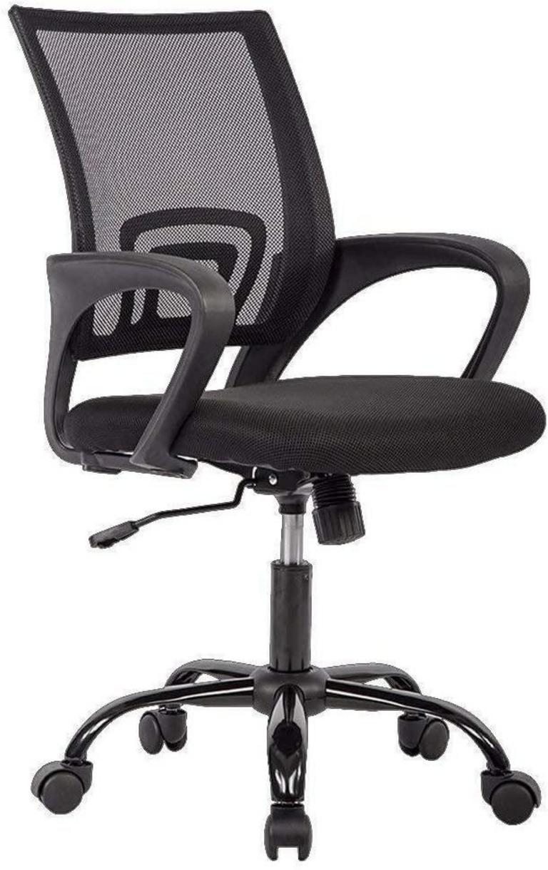 MESH OFFICE CHAIR
