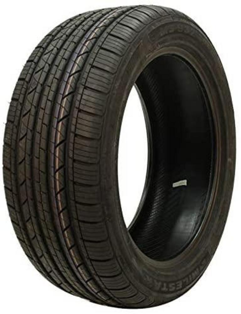 MILESTAR ALL SEASON TIRE