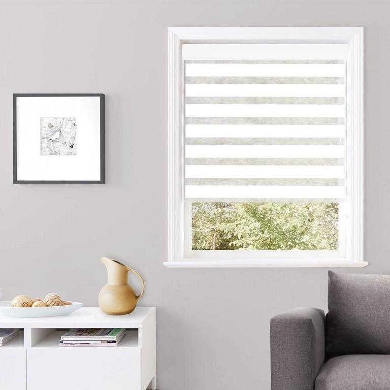 36X84 ROLLER BLIND