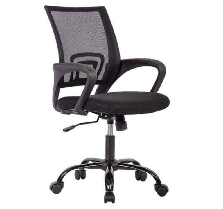 MESH OFFICE CHAIR