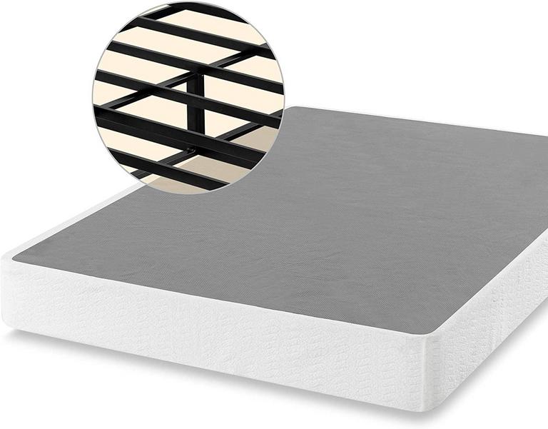 ZINUS 9" FULL BOX SPRING