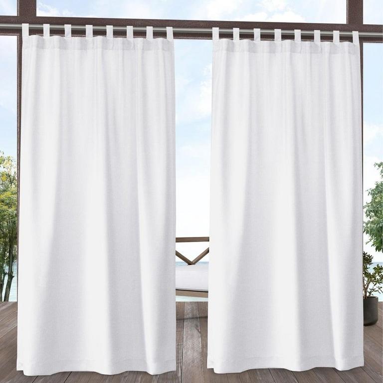54X96 CURTAINS