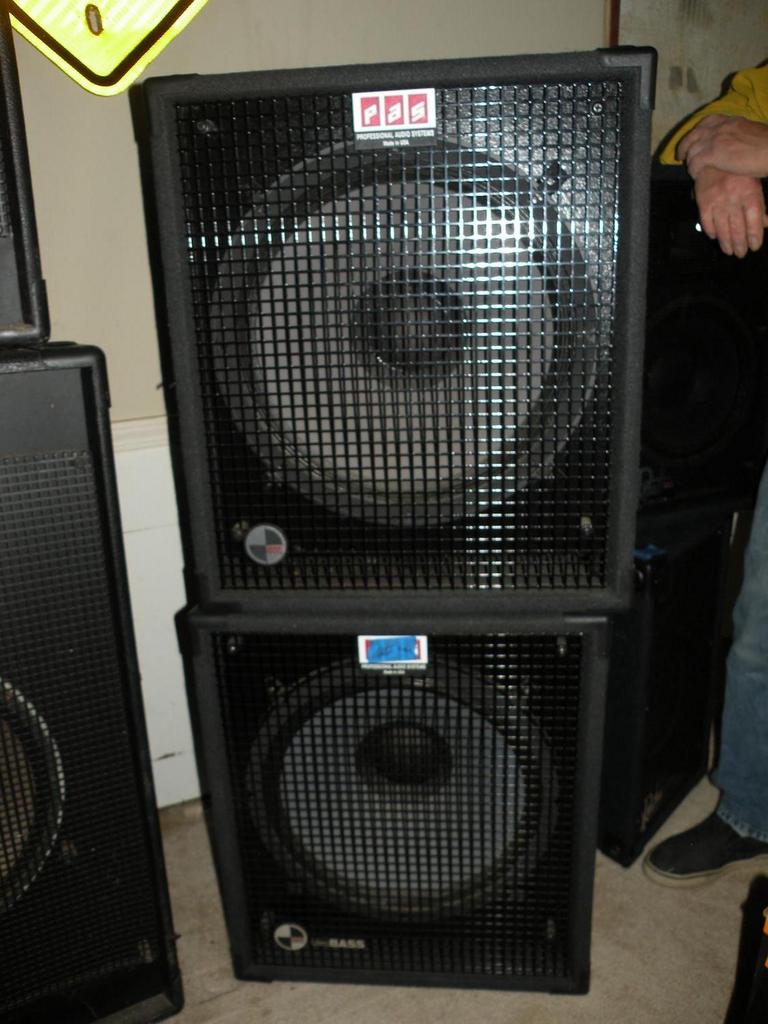 Target subwoofer hot sale