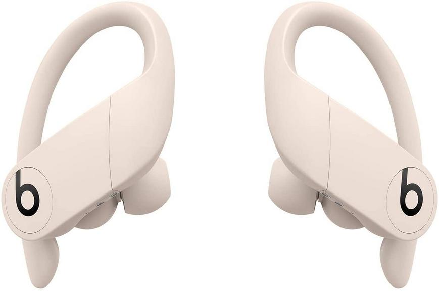 POWERBEATS PRO EARPHONES